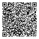 QR код "GX"