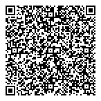 QR код "OK!"