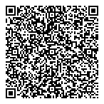 QR код "Satin"