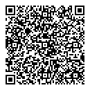 QR код "Audrey"