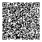 QR код "Very Nice"