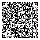 QR код "Elite"