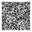 QR код "Мадо"