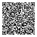 QR код "Альфия"