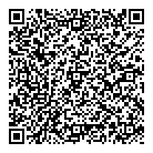 QR код "Алия"