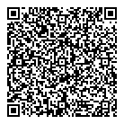 QR код "Enigma"