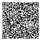 QR код "MAB"