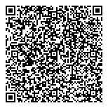 QR код "Зарина"