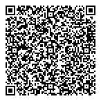 QR код "Vogue Beauty"