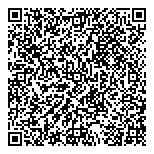 QR код "Top Style"