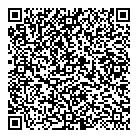 QR код "Юлиана"