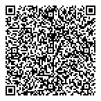 QR код "Браво"