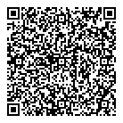QR код "Paradise"