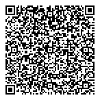 QR код "Masters & kaya"