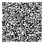 QR код "Марго"