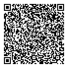 QR код "Ханым"