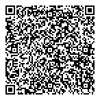 QR код "Дверной Лидер"
