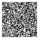 QR код "Флор Элла"