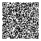 QR код "Шела"