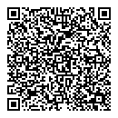 QR код "Viva Dugan"