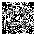 QR код "Анита"
