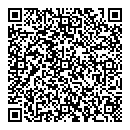QR код "Madina"
