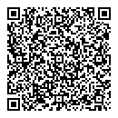 QR код "Галатея"