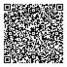 QR код "Sarita"
