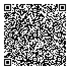 QR код "Mon Amour"