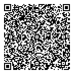 QR код "Selective Professional"