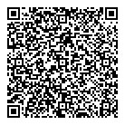 QR код "Chaba Spa"