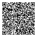 QR код "ОН и ОНА"