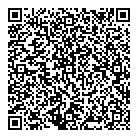 QR код "Butterfly Life"