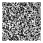 QR код "Париж"