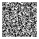 QR код "Айдана"