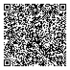 QR код "Vi Ta studio"