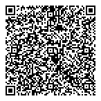 QR код "Эльбор"