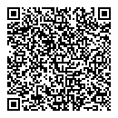 QR код "Golden Moon"