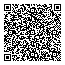 QR код "Estetika"