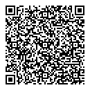 QR код "RAI"