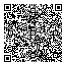 QR код "Бомонд"