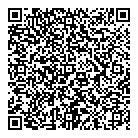 QR код "Prosvirin Studio"