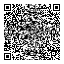 QR код "New Style"