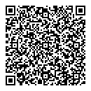 QR код "Bella Terra"