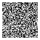 QR код "Креатив"