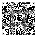 QR код "АЛЬТЕРНАТИВА"
