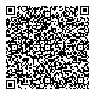 QR код "Оксана"
