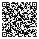 QR код "Beauty"