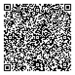 QR код "Sisters of Beauty"