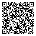 QR код "Fiamma"